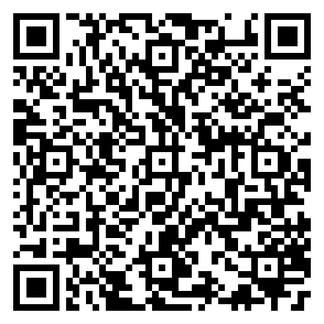 kod QR z danymi kontaktowymi 52864438400000