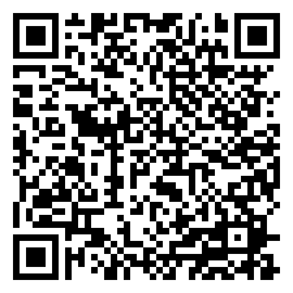 kod QR z danymi kontaktowymi 01515903900000