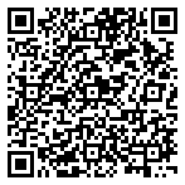 Logo kod QR z danymi kontaktowymi kod QR z danymi kontaktowymi 27819653600000