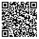 kod QR z danymi kontaktowymi 02180273700000