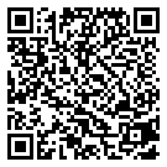 kod QR z danymi kontaktowymi 36150285100000