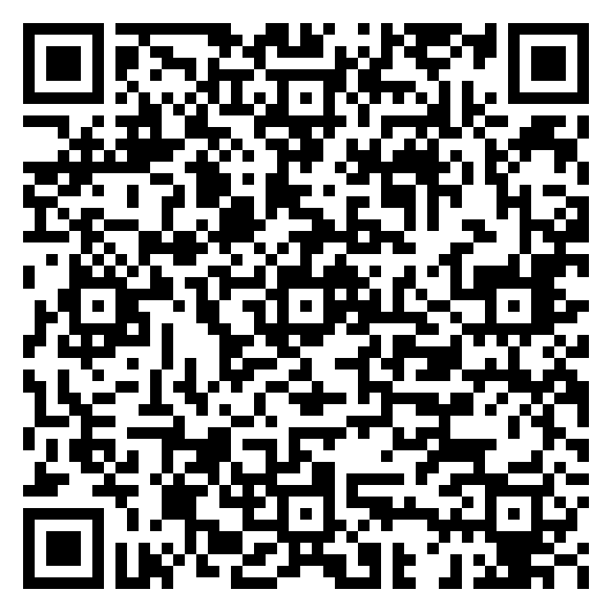 kod QR z danymi kontaktowymi 36685316000000