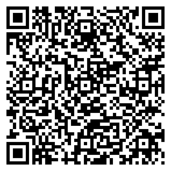 kod QR z danymi kontaktowymi 12244486300000