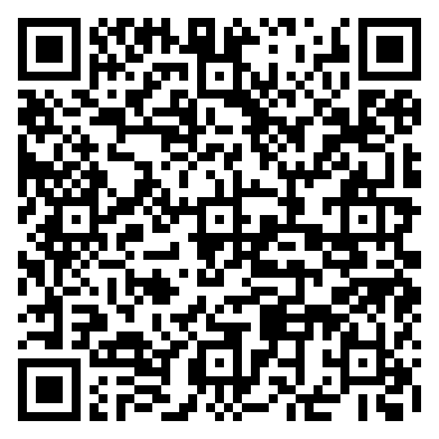 kod QR z danymi kontaktowymi 52790532200000