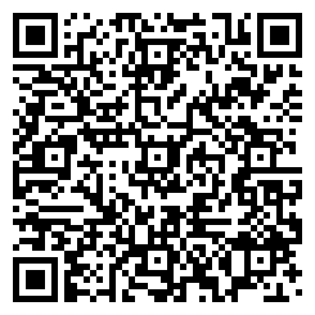 kod QR z danymi kontaktowymi 24083016400000