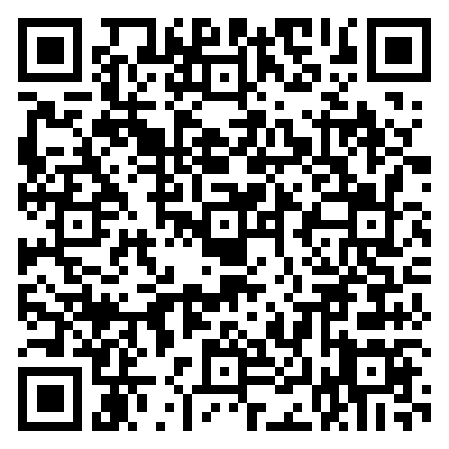 kod QR z danymi kontaktowymi 09044224500000