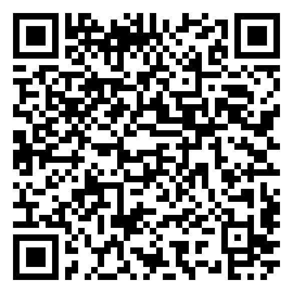 kod QR z danymi kontaktowymi 10106492100000