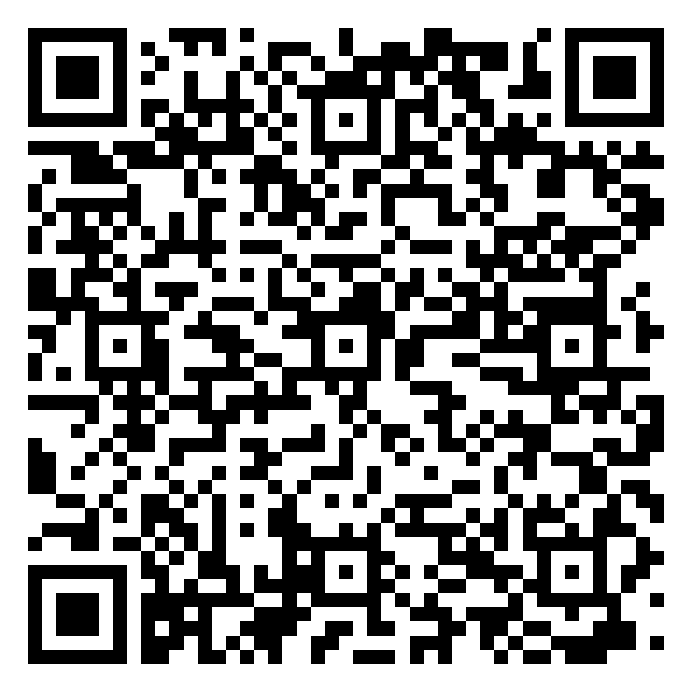 kod QR z danymi kontaktowymi 52064563900000