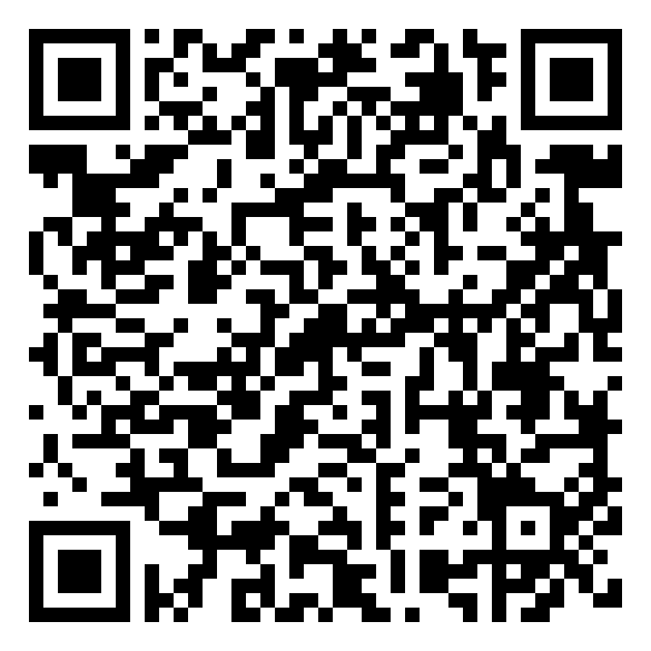 kod QR z danymi kontaktowymi 52802312700000