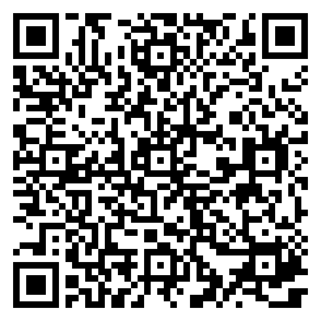 kod QR z danymi kontaktowymi 18059754400000