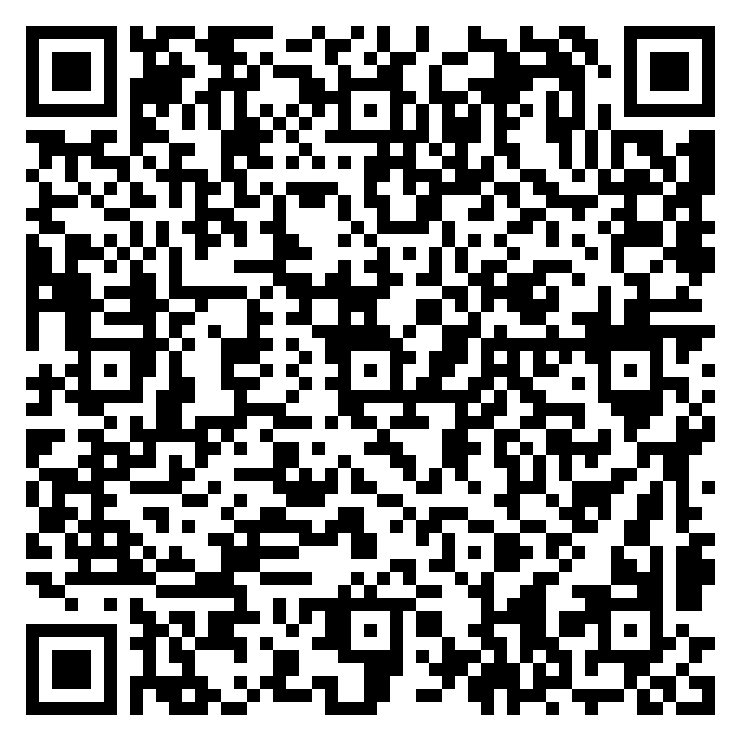 kod QR z danymi kontaktowymi 31162213000000