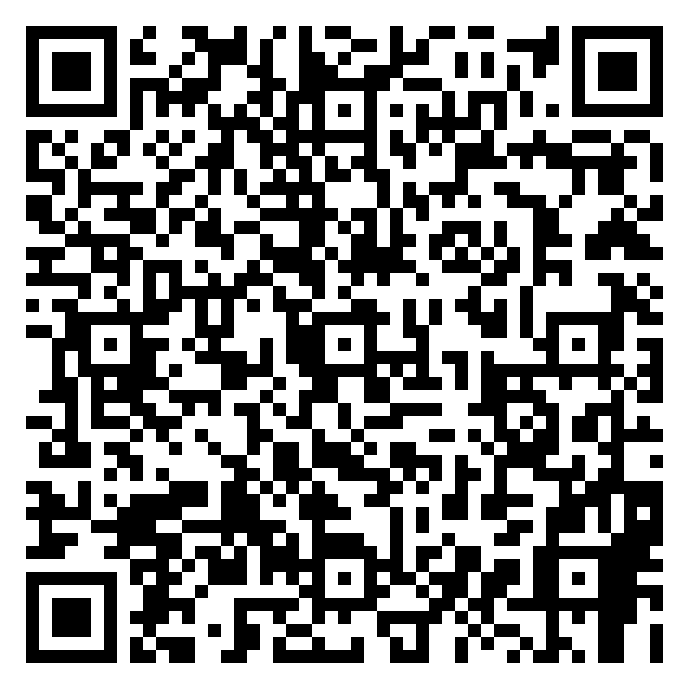 kod QR z danymi kontaktowymi 36553707100000