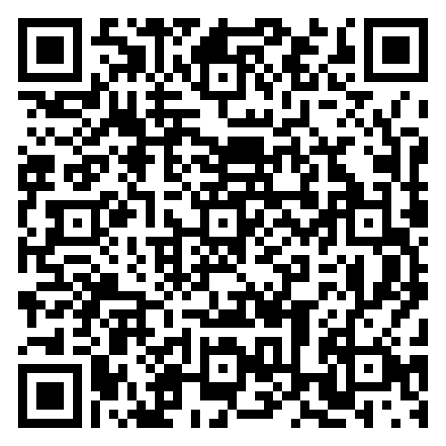 kod QR z danymi kontaktowymi 35753048300000