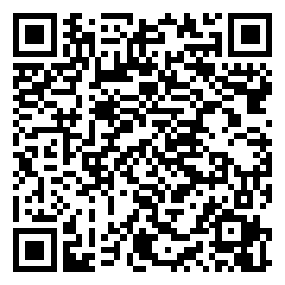 kod QR z danymi kontaktowymi 36462832800000
