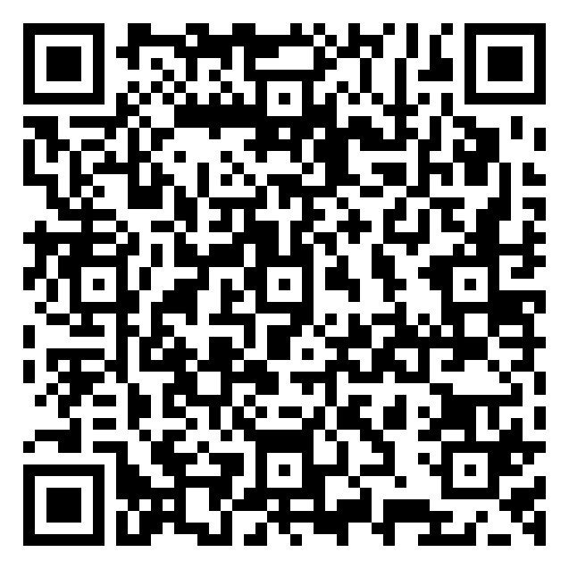 Logo Impuls Monika Grzybowska kod QR z danymi kontaktowymi kod QR z danymi kontaktowymi 52875268800000