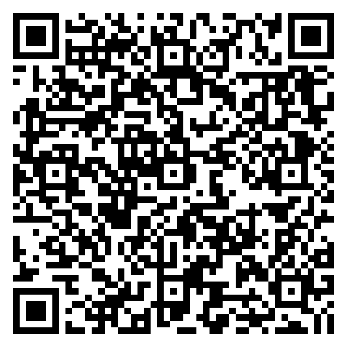 kod QR z danymi kontaktowymi 01058995300000