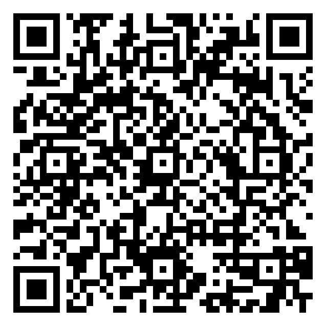 kod QR z danymi kontaktowymi 33103951400000