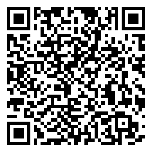 kod QR z danymi kontaktowymi 14268219100000