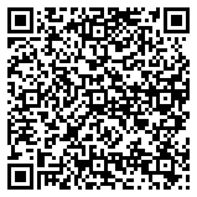 kod QR z danymi kontaktowymi 36809598100000