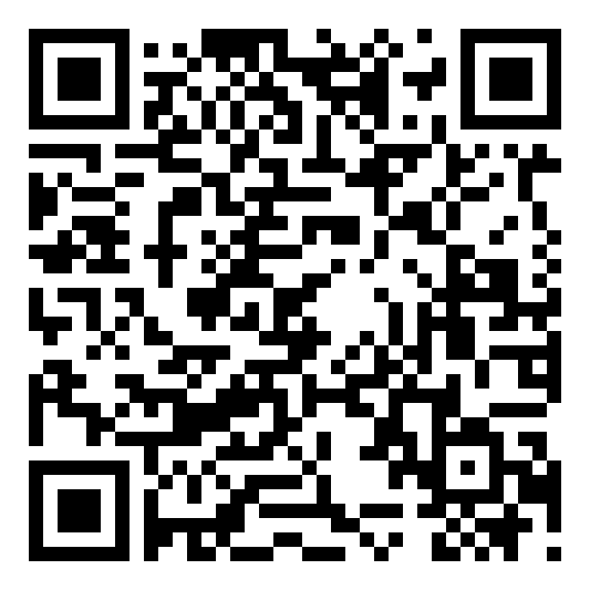 kod QR z danymi kontaktowymi 36779367700000
