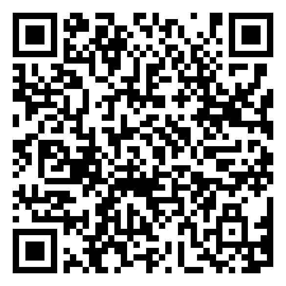 kod QR z danymi kontaktowymi 36051998000000