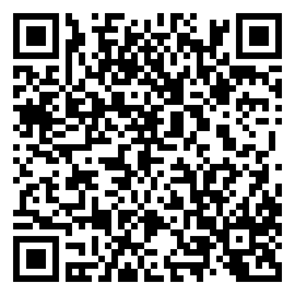 kod QR z danymi kontaktowymi 24359991600000