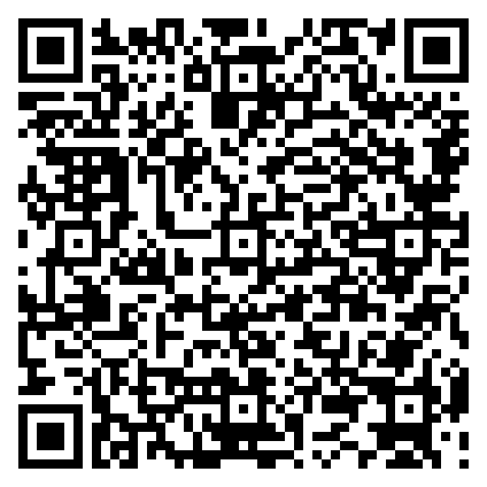 kod QR z danymi kontaktowymi 10059181900000