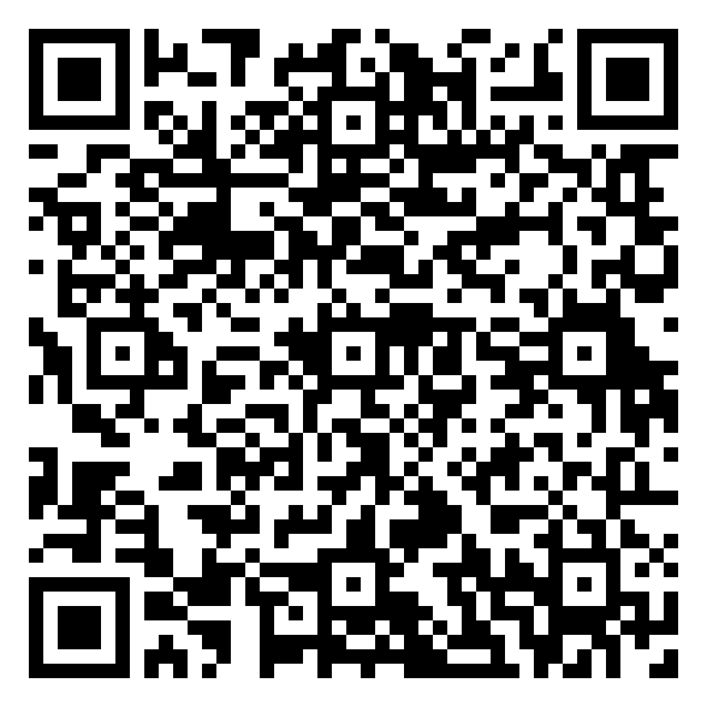 kod QR z danymi kontaktowymi 16023850700000