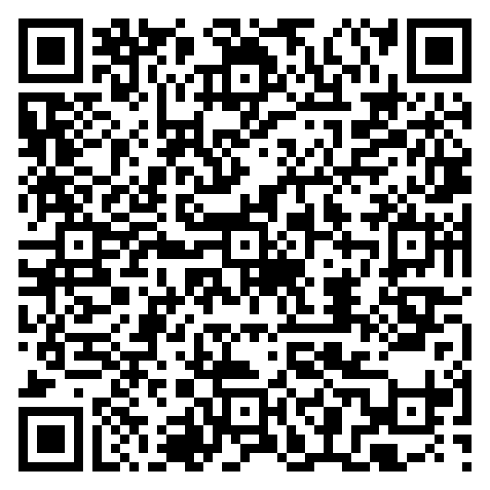 kod QR z danymi kontaktowymi 83047125700000