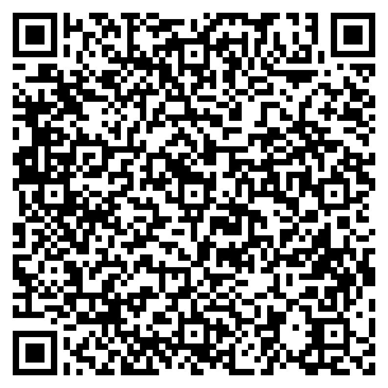 kod QR z danymi kontaktowymi 38232995900000