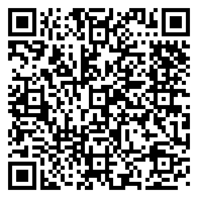 LOGO NATALIA PROSKURIAKOVA kod QR z danymi kontaktowymi kod QR z danymi kontaktowymi 52865255000000