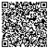 kod QR z danymi kontaktowymi 36701789000000