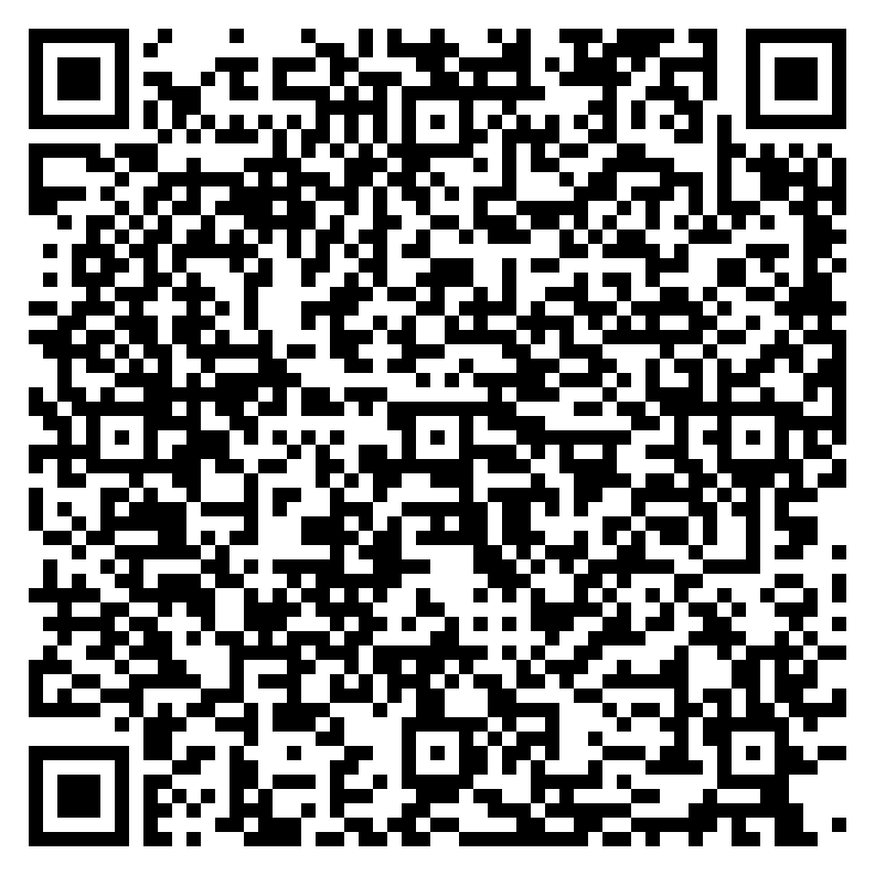 kod QR z danymi kontaktowymi 19210942300000