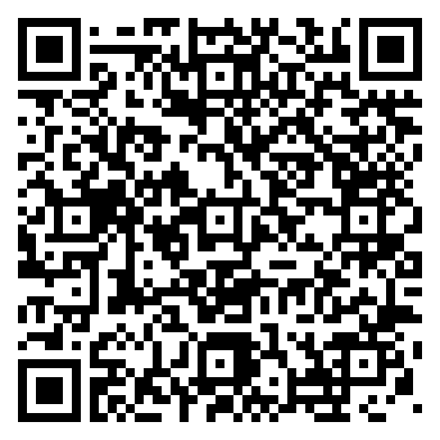 kod QR z danymi kontaktowymi 27322986300000
