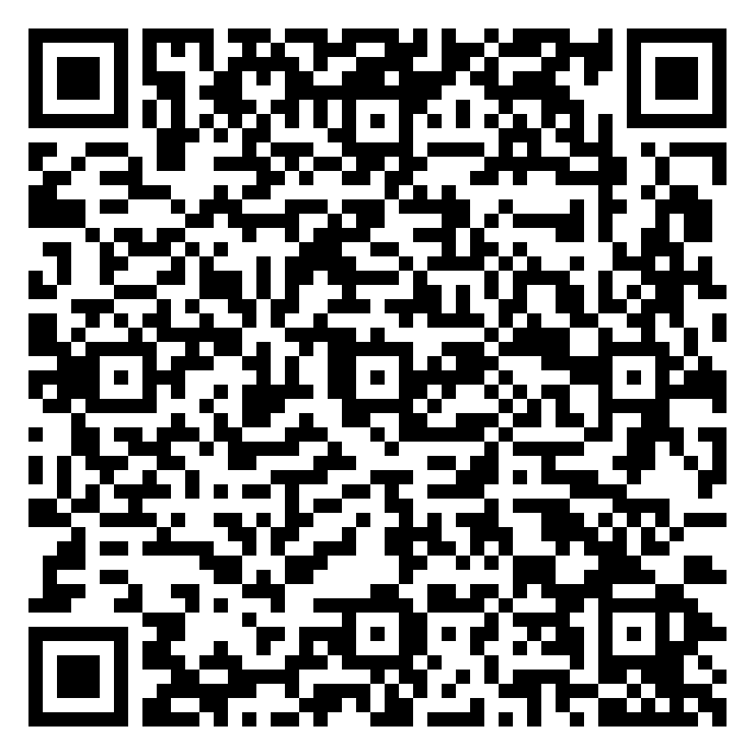 kod QR z danymi kontaktowymi 36700458000000