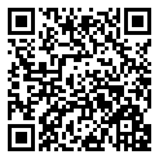 kod QR z danymi kontaktowymi