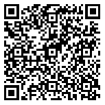 kod QR z danymi kontaktowymi 19280466600000