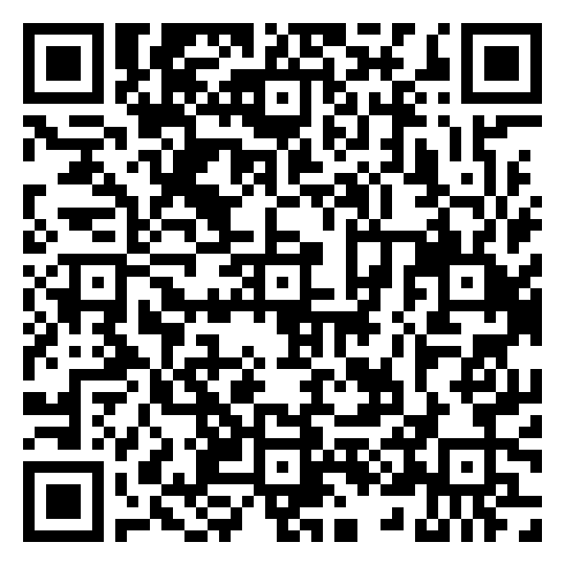 kod QR z danymi kontaktowymi 36766858700000