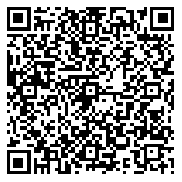 kod QR z danymi kontaktowymi 36804550000000