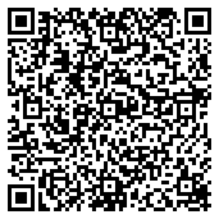 kod QR z danymi kontaktowymi 38638111200000