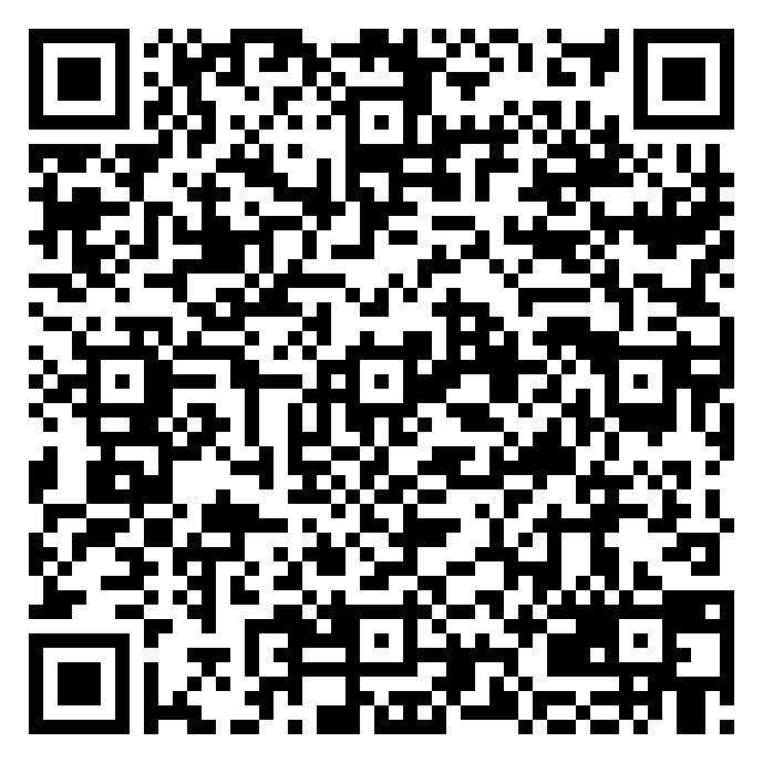 kod QR z danymi kontaktowymi 26006126000000