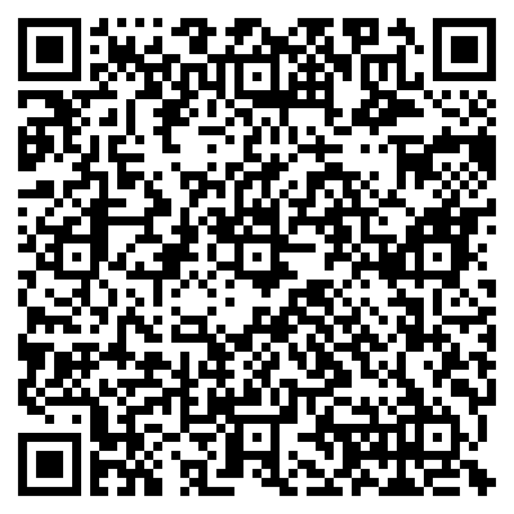 kod QR z danymi kontaktowymi 17077724800000