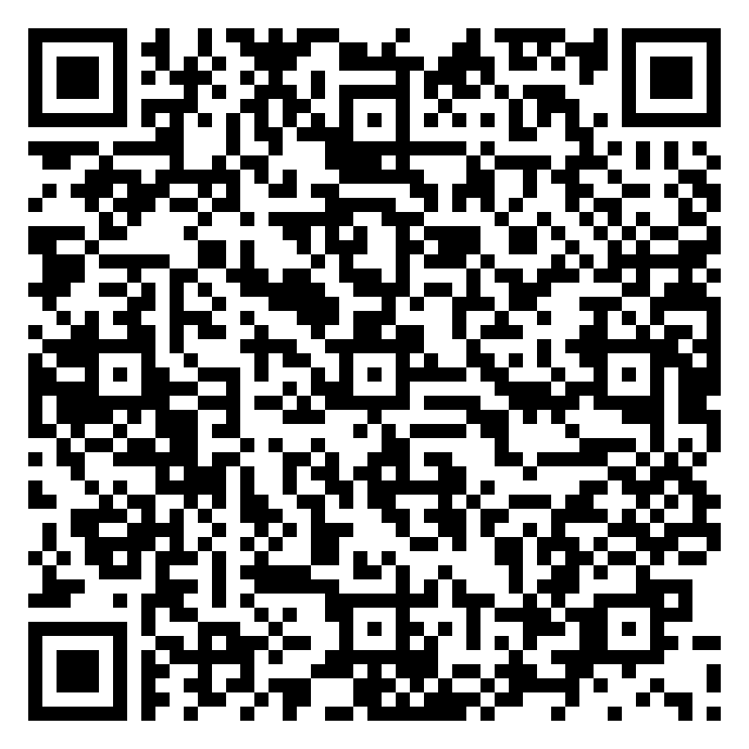 kod QR z danymi kontaktowymi 38110280500000