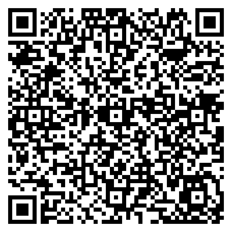 kod QR z danymi kontaktowymi 02194710500000