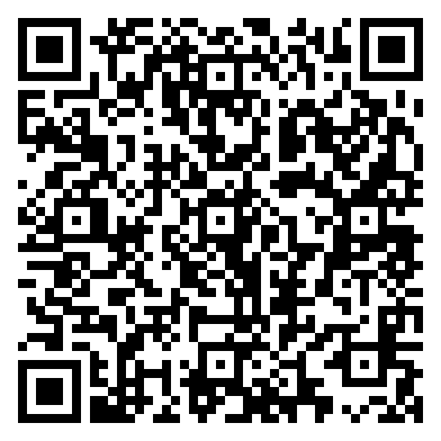 kod QR z danymi kontaktowymi 30049241300000