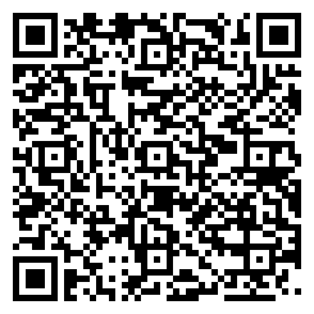 kod QR z danymi kontaktowymi 38028068600000