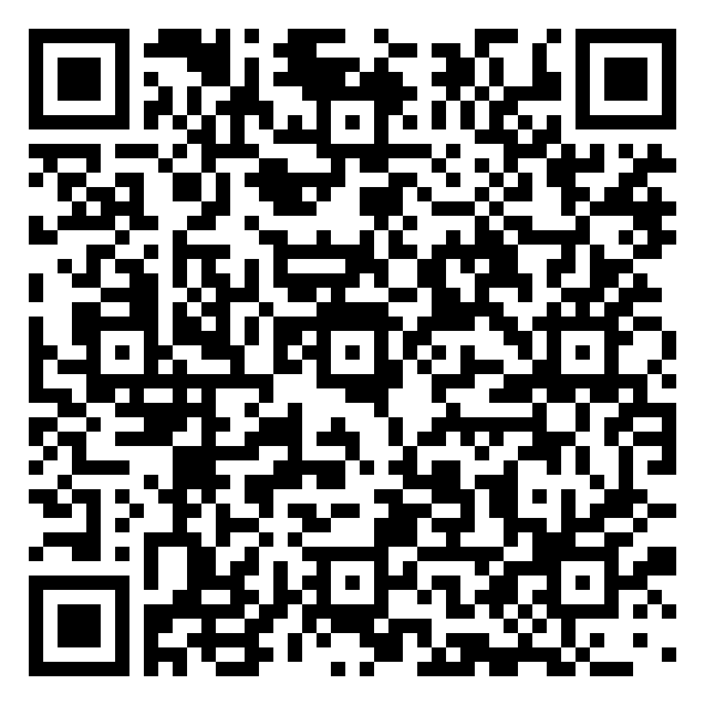 kod QR z danymi kontaktowymi 05026287600000