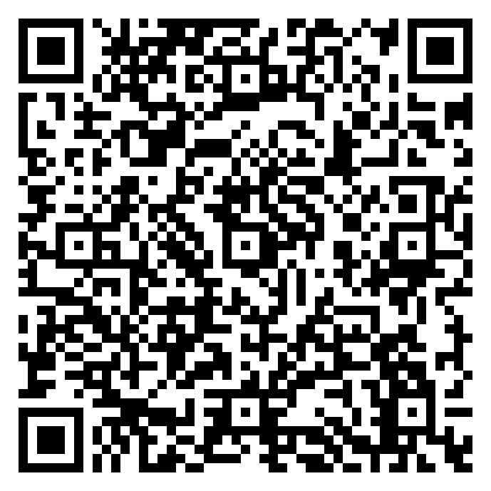 kod QR z danymi kontaktowymi 52692472500000