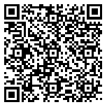 kod QR z danymi kontaktowymi 36617815400000
