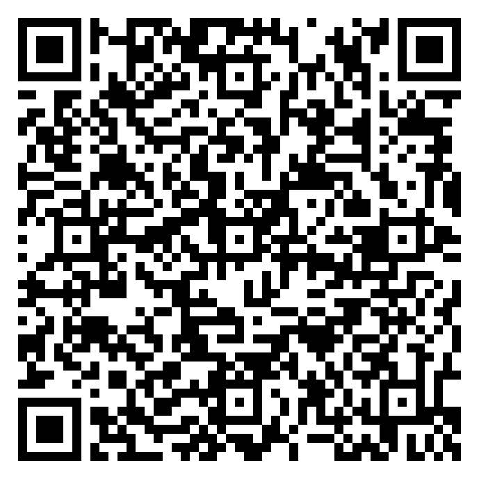 kod QR z danymi kontaktowymi 10146270000000
